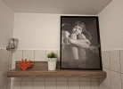 Ferienwohnung Pippi Langstrumpf