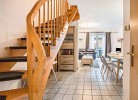 Haus Konstantin