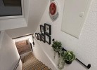 Tolle Wohnung mit Blick auf den Störtebeker Turm