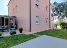 Apartment Ivy