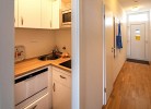 Berliner Hof App. 511 -Strandallee 141 - Scharbeutz