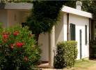 Feriendorf Stork Bungalow Bilo
