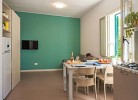 Feriendorf Stork Bungalow Bilo Dog