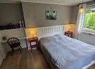 Ferienhaus Ferienbutze