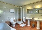 Villa Lucy