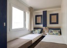 Camping Village Baia Blu La Tortuga Baia Elite