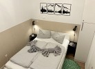 Ferienwohnung Sauerlandglück (inkl. MeineCard+)