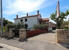 Apartment Silvana