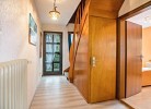 Haus am Siel