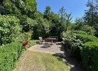 Ferienhaus Stine 2