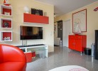 'Strandpark Großenbrode', Haus 'Ostseebrise', Wohnung 12