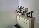 Ferienwohnung Lindenallee