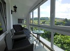 Belvita Ferienwohnung 2 inkl. Hallenbad/Sauna