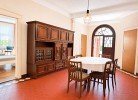 Hof Jagels-Hammann, Monteurswohnung, An der Schule 6, 27607 Geestland