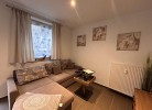 Ferienwohnung Hofblick
