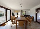 Casa Miratlantico