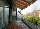 Ferienwohnung Sandkorn
