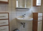 Ferienwohnung Hoffmann Aurich