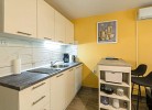 Apartment Palatino