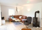 25 Ferienwohnung 'Mummengarten' mit Wallbox u. Sauna