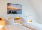 Ferienhaus HaffPerle