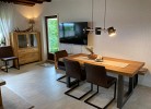 Ferienwohnung Waldecker Land