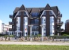 Meeresbrandung
