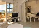 A3678 Apartment Cala Fornells