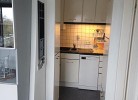 60 Ferienwohnung 'Inselglück'