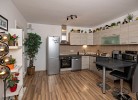 Apartment Novoselic 7