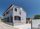 Villa Ulika