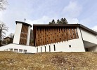 360° Rundgang
