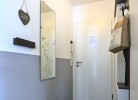 Strandpark Großenbrode, Haus Meeresrauschen, Wohnung 11