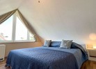 Ebbe und Flut, Hannoversche Straße 17 OG, 27476 Cuxhaven- Sahlenburg