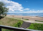Tenuta Primero Cottage Superior 2 für 4 Personen
