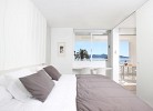 A2939 Apartment Sivella Port Pollenca