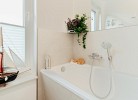 Appartement Kranich