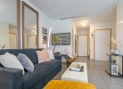 Ferienwohnung Dünenrose