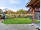 Ferienhaus 'Marinaperle' am Kai 29a