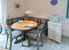 Ferienwohnung Mientje