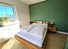 Ferienhaus Ostseeperle