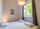 Perondi Wohnung 3