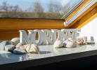 Ferienwohnung Watt´n Blick