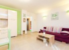 Ferienwohnung Caruso