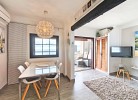 A3671 Apartment Cala Fornells