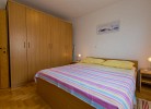 Apartment Anja 1A