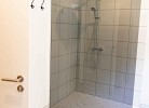 Ferienwohnung Haus Grün