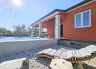 Casa Gojtan