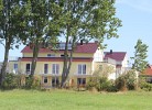 FeWo Hollerbusch