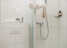 Haus 'Atlantis', Wohnung 22